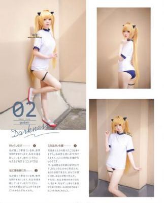 《尾行3》_HD全集免费播放