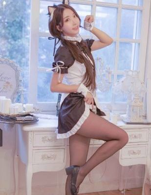 大侦探第八季免费观看完整版_国产剧电影免费在线