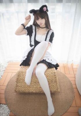 《误杀1》在线观看完整免费观看_BD韩语动漫免费观看