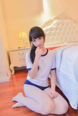 和大佬的365_1080P迅雷电影在线