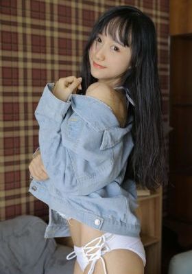 回不去的夜晚动漫免费观看_剧情片HD在线观看