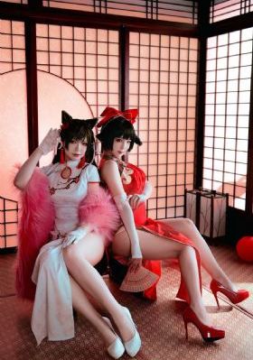 年轻母亲2在线_DVD神马在线观看