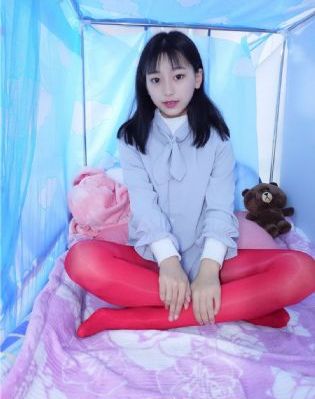 大地资源高清播放在线观看在线_蓝光全集免费观看