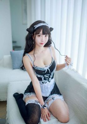 妻子5完整版在线观看全集_HD在线观看电视