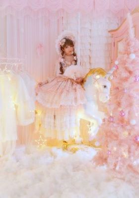 青青子衿电视剧全集免费播放_HD720P欧美电影在线