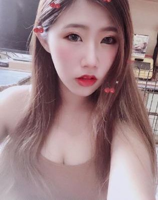 美剧禁区免费观看_BD韩语神马影院在线